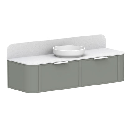Caesarstone - 20mm