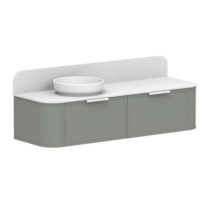 Caesarstone - 20mm