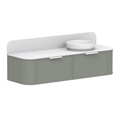 Caesarstone - 20mm
