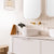 ADP Flo Wall Hung 1500mm Double Bowl Vanity Cabinet