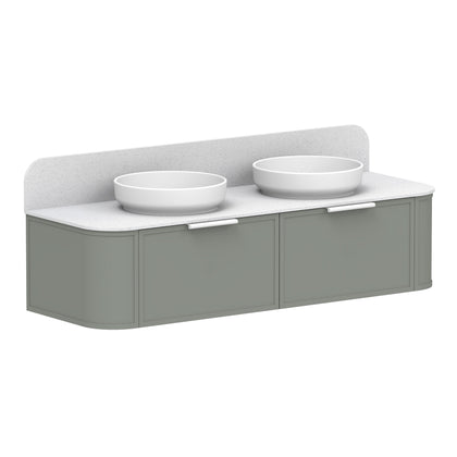 Caesarstone - 20mm