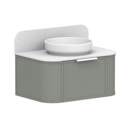Caesarstone - 20mm