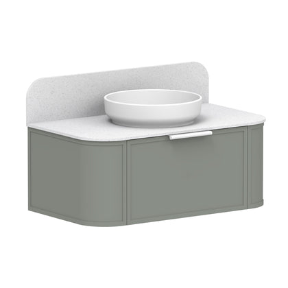 Caesarstone - 20mm