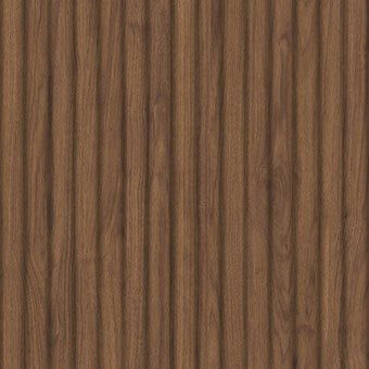 Florentine Walnut Woodmatt Dowel