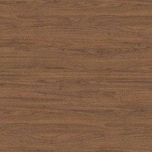 Florentine Walnut Woodmatt