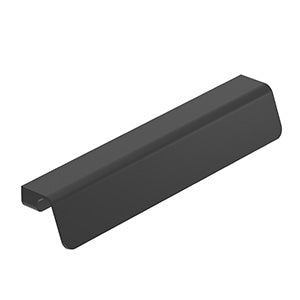 Matte Black