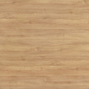 Golden Oak Velvet Silk 