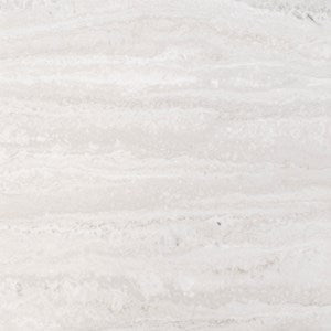 Grey Travertine