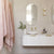 ADP Waverley Wall Hung 1800mm Double Bowl Vanity Cabinet