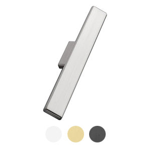 Hammer 32mm