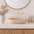 ADP Harper Wall Hung 1135mm Single Center Bowl Vanity Cabinet