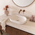 ADP Harper With Legs Floor Mount 1500mm Single Center Bowl Vanity Cabinet