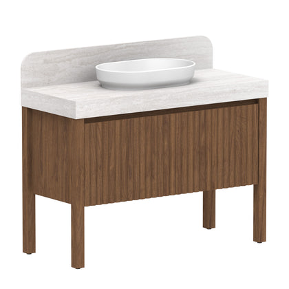 Durasein Solid Surface - 90mm