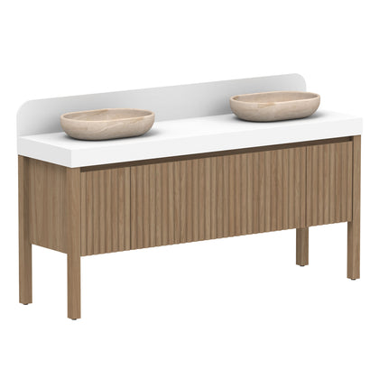 Caesarstone - 90mm