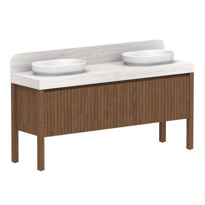 Durasein Solid Surface - 90mm