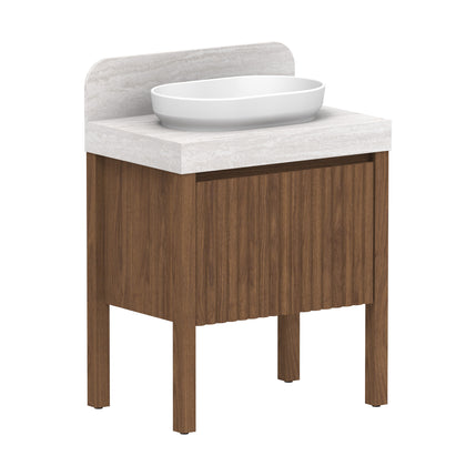 Durasein Solid Surface - 90mm