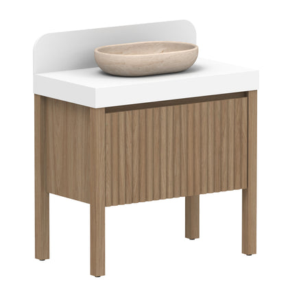 Caesarstone - 90mm