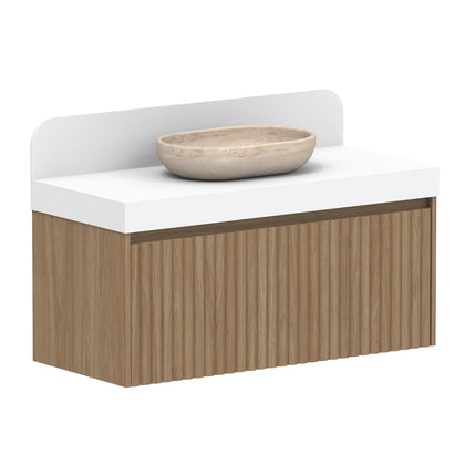 Caesarstone - 90mm