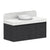 ADP Harper Wall Hung 1135mm Single Center Bowl Vanity Cabinet