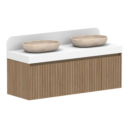 Caesarstone - 90mm