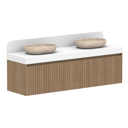 Caesarstone - 90mm