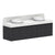 ADP Harper Wall Hung 1735mm Double Bowl Vanity Cabinet