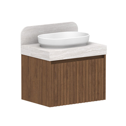 Durasein Solid Surface - 90mm