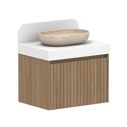 Caesarstone - 90mm
