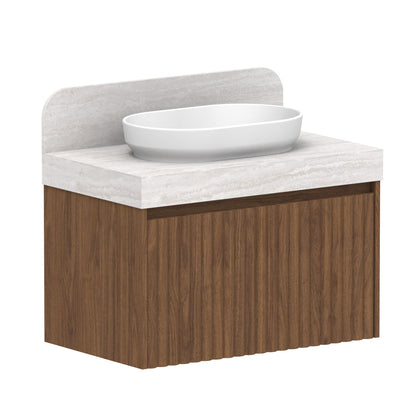 Durasein Solid Surface - 90mm