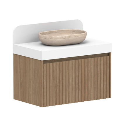 Caesarstone - 90mm