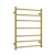 Shop Heating Products