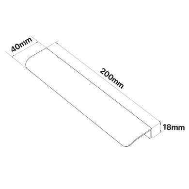 specification