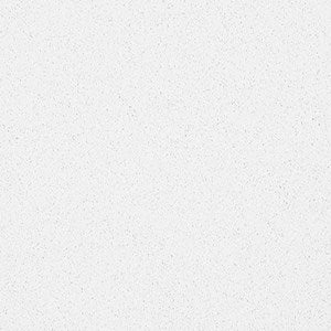 Intense White