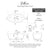 specification