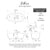 specification