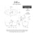 specification