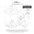 specification