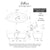 specification