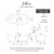 specification