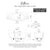 specification