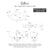 specification