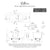 specification