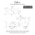 specification