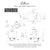 specification