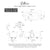 specification