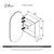 specification