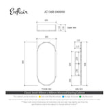 specification