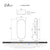 specification