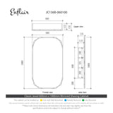 specification