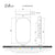specification